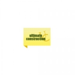 Ultimate Construction