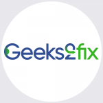 Computer repairs Penrith - Geeks2fix
