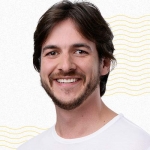 Pedro Cunha Lima - Membro da Câmara dos Deputados do Brasil