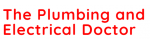 The Plumbing and Electrical Doctor - EasyLocalPages