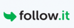 Follow The Plumbing & Electrical Doctor