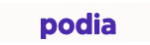 The Plumbing and Electrical Doctor - Podia