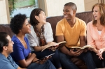Family Worship Center