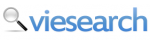 Viesearch plumbingdoctor's Sites