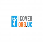 Tier 2 Sponsor List |Top Sponsored Companies in the UK(Free)