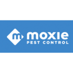 Moxie Pest Control Oklahoma