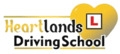 Heartlands Driving School