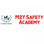 Lead Auditor Course