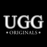 Ugg Originals
