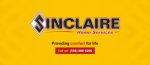 Sinclaire Home Services