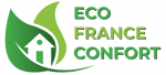 Eco france confort