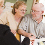 Reverse Mortgage Loans