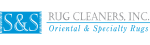 S&S Rug Cleaners
