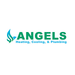 Angels Heating and Cooling Company