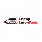 Cheap Luton Taxis