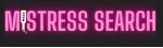 Mistress Finder NZ
