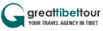 Tibet travel agency