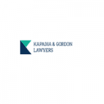 Law Firm