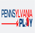 Pennsylvania Online Casinos