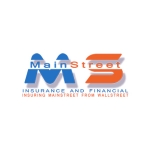 Mainstreet Insurance & Financial Service