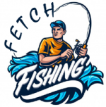Which is The Best Fish Finder For The Money?  2023 Guide