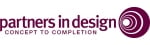 Partners In Design Dorset Ltd