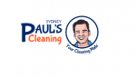 rug cleaning service sydney