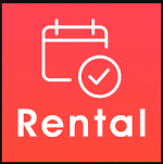 Airbnb Clone Script - Buy2Rental