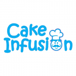 Best Cake Shop in Gorakhpur