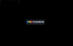 Trends in Fashion Themes & Colors Report for Designers