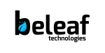 Beleaf Technologies Centralized Crypto Exchange Development