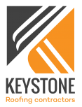 Keystone Roofing and Waterproofing