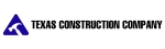 Texas Construction Company