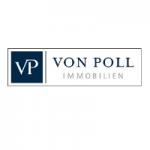 VON POLL IMMOBILIEN Gräfelfing