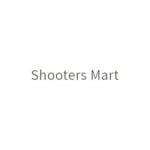 Shooters Mart