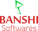 Mobile App Development Company In India | Banshi Software