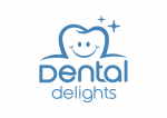 Dental Delights