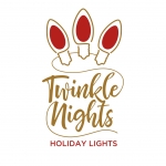 Twinkle NIghts Holiday Lights