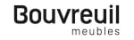 Bouvreuil Meubles