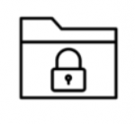 Personal Privacy Online