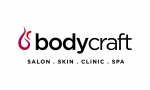 Bodycraft Salon, Spa and Clinic - HSR Layout
