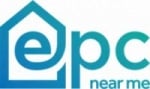 EPC Near Me - Doncaster