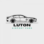 Luton Airport Cabs