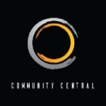 Menu Distribution Dubai, Digital Screen Advertising