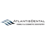Dentist in Vancouver | Atlantis Dental Cambie