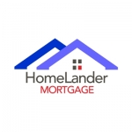 HomeLander Mortgage