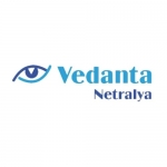Best Eye Hospital in Greater Noida West