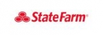 State Farm Agency Karrie Dubose