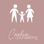 Cardia Teenage Counselling