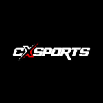 Sportybet Mobile Download